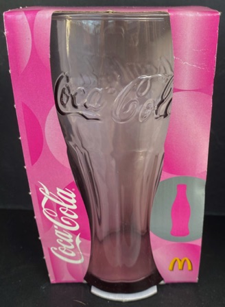 307012-1 € 4,00 coca cola glas mac donalds contour glas kleur rose.jpeg